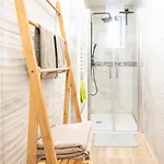 Apartament By Hardt *
