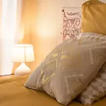 By Hardt Apartament *