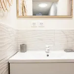 By Hardt Apartament