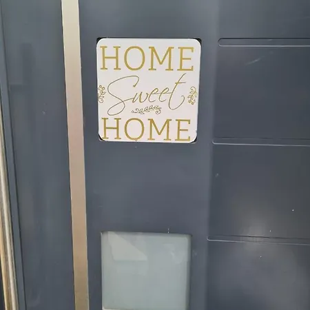 By Hardt Apartamento